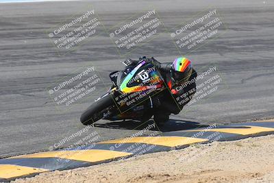 media/Mar-24-2025-Moto Forza (Mon) [[57ce5c5cff]]/2-Intermediate Group/Session 2 (Bowl)/